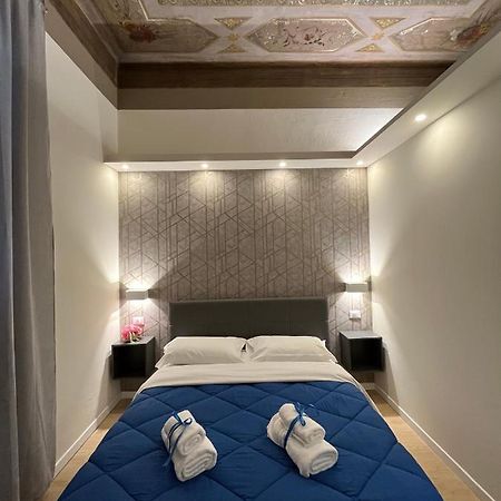 La Suite Deluxe Rooms & Apartments Bolonia Zewnętrze zdjęcie