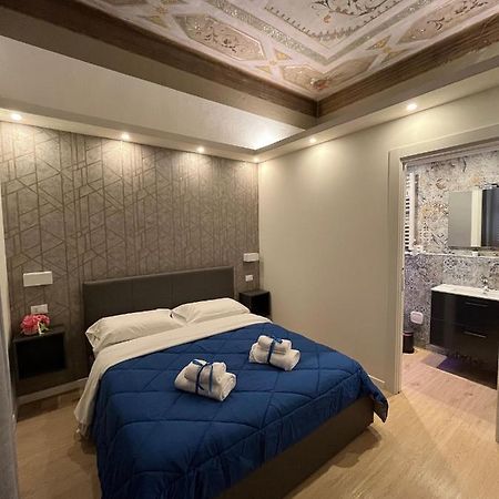 La Suite Deluxe Rooms & Apartments Bolonia Zewnętrze zdjęcie